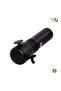 Electric Deep Tissue Body Massager (6 Speeds) - 4