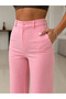 Liora Spanish Flare Pants - 5