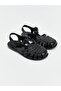 Esvab • Modern & Distinctive Girls' Sandals