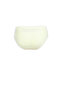 Body Care Pack Of 3 Panties For Women -M, Multi Color - 3
