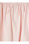 Lcw Kids Pink Girls' Skirt Suit - 7