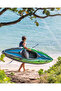 Challenger™ K 1 Inflatable Kayak - 1 Person - 2
