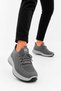 Ultra Light, Breathable, Orthopedic Sole, Daily, Walking Sports Shoes - 2