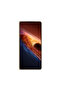 Magic V6 5G Smartphone, 16 GB RAM, 512 GB Storage, Gold - 7