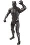 Avengers Black Panther 6" - 4