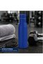 Modern Stainless Steel Children's Water Bottle 500ml – Vacuum Insulated Leakproof School Bottle - 4