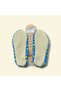 Non-Slip Sole Children's Sea Shoes Pool Booties Beach Socks - 5