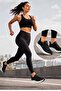 Women's Casual Sneakers – Comfortable and Ergonomic Design