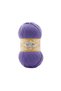 Baby Best 851 - Propeller Flower