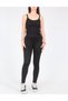 Tights, Black