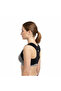 Normal Upper Back Support