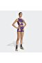 Adidas Ka6124 Adidas Ka6124 Rtr Crp Tnk W - 6