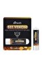 Beeboom Nasal Inhaler Stick for Wellness, Prostatic Spray Improves Blood Circulation
