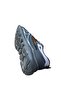 Konay 4301 Large Size Sports Shoes - 4