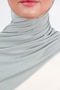 Vela Jersy – Soft & Comfortable Modest Wear for Women - 3