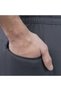 Men Regular Quick Dry G-Motion Shorts - 5