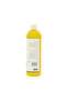 Pure Myrrh Oil 250ml - 2