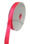 2 cm Grogren Ribbon 5 Yards – Decorative Hobby, Embellishment, Gift Wrapping, and Craft Ribbon - 3