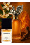 7 قطع من عطر ستيلار 50 مل - 2