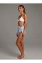 Donlari̇tta Women's Beach Skirt Pareo - 3