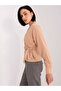 Lady blouse - 2