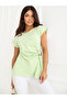Lady blouse - 2