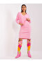 Compleu Dama Roz - 5