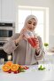 كوب شيكر بينهان 750 مل - 3