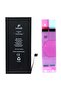 2691mAh High-Capacity Replacement Battery Compatible with iPhone 8 Plus - 3