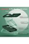 [5 in 1] for iPhone 14 Pro Max Case, 2 Screen + 2 Camera Protectors, Slim Liquid Silicone - 4