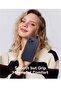 16 Pro Max Phone Case, Silicone Upgraded [Camera Protection], [Compatible with MagSafe], Anti-Scratch Microfiber Lining Inside with 2 Screen Protectors – Midnight Blue - 8