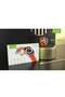 4G Ultra Smart Watch with 2.2 Inch HD Display & SIM Support – Gold, Three Strap Sets for Men - 2