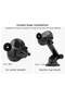 Car Charger Holder For Smart phones - 4