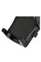 Universal Car Cup Holder Phone Mount with Long Neck & 360° Rotatable Cradle - 6
