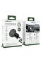 Fast Qi2 Wireless Charger Magnetic Car Holder D33 - 3