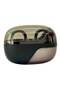 OT13 Wireless Earbuds – Bluetooth 5.4 with AD7003D4 Chip, Ultra-Stable Low-Latency Connection - 3