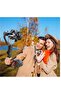 On Camera Shotgun Video Microphone by-MM1 for YouTube Vlogging Facebook Livestream Recording Mic - 5
