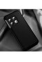 OnePlus 10 Pro 5G Case with Screen Protector - Ultra Slim Soft Silicone Liquid Case, Shockproof Full Body Protection Cover (6.7 Inch) - 6