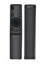 New Remote Control BN59-01259B for Samsung Smart TV Models (Includes Battery) - 4