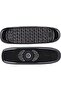 2.4G Mini Wireless Air Mouse with English Keyboard – Compact Remote Control for Seamless Navigation - 3