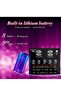 Microphone, Live Sound Card & BM800 Suspension Microphone Kit - 5