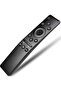 Universal Remote Control for Samsung Smart TVs – Netflix, Prime Video & WWW Shortcut Buttons