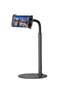 Desktop Stand Bracket Holder, C89 - 2
