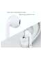 Click4Cart Wired Earphones for iPhone 7/8 Plus/ X/XR/XS Max/11/12 Pro Max (White) - 2