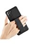 Samsung Galaxy S24 PLUS Case Cover Magnetic Car Mount Kickstand & Holder, Premium Silicone - 2
