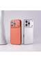 Ultra Thin iPhone 15 Pro Max Case with MagSafe - Slim Hard Cover & Camera Protection - 2