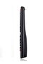Remote Control for LG Smart TVs – Compatible with 43LK5400PUA, 43UK6500AUA, 49UK6250PUB, 50UK6350PUC, and More (Replacement) - 3