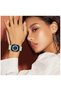 Sport New Silicone Band Compatible with Apple Watch Ultra Ocean 42/44/45/49mm Strap for iWatch Series Ultra 8 7 6 5 SE - 4