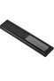 Solar Powered Remote Control BN59-01357 for Samsung Smart TVs, RMCSPA1EP1 - 5