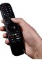 Magic Remote Control AN-MR21GA for LG TV Models (Without Magic Voice & Pointer Function) - With Battery - 6